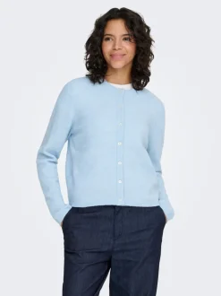 ONLSIMONI Vest