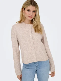 ONLSIMONI Vest