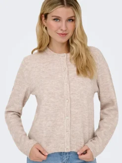ONLSIMONI Vest