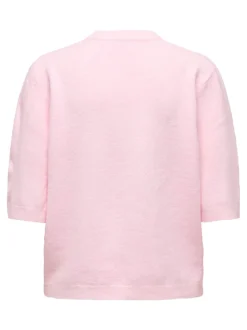 ONLSIMONI Vest