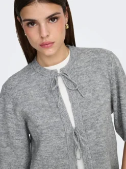 ONLSIMONI Vest