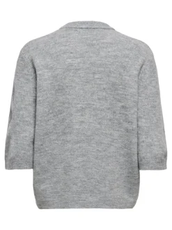 ONLSIMONI Vest
