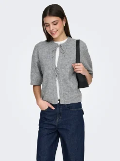 ONLSIMONI Vest
