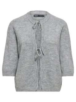 ONLSIMONI Vest