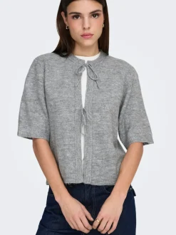 ONLSIMONI Vest