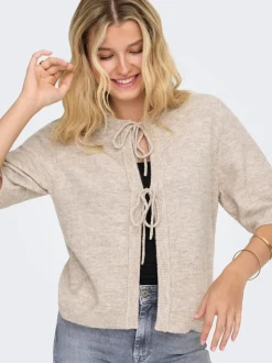 ONLSIMONI Vest
