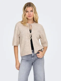 ONLSIMONI Vest