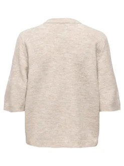 ONLSIMONI Vest