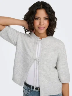 ONLSIMONI Vest