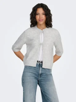 ONLSIMONI Vest