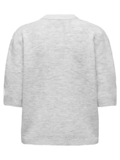 ONLSIMONI Vest