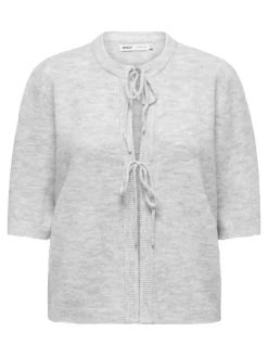 ONLSIMONI Vest