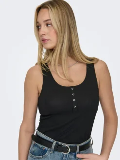 ONLSIMPLE 2-pack Top