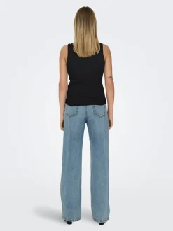 ONLSIMPLE 2-pack Top