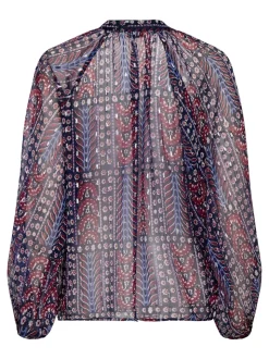 ONLSIRA Blouse