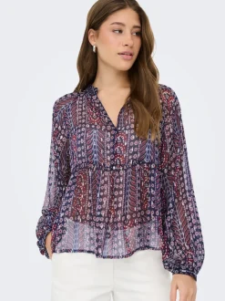 ONLSIRA Blouse