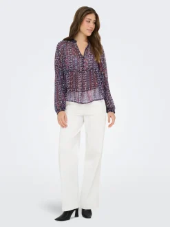 ONLSIRA Blouse