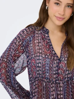 ONLSIRA Blouse
