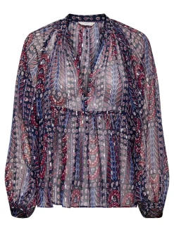 ONLSIRA Blouse