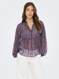 ONLSIRA Blouse
