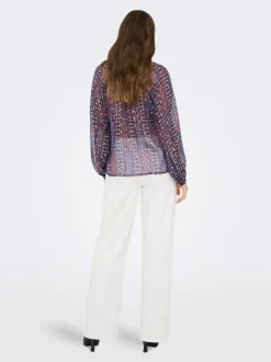 ONLSIRA Blouse