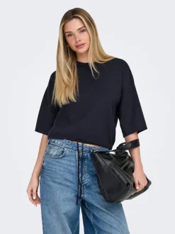 ONLSITERI Top
