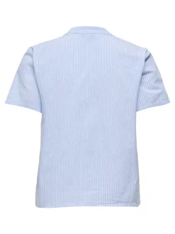 ONLSKANO Top
