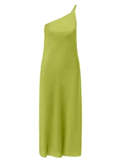 ONLSKYE Lange jurk