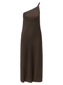ONLSKYE Lange jurk