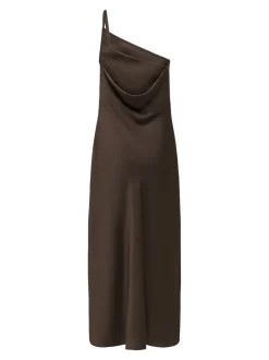 ONLSKYE Lange jurk