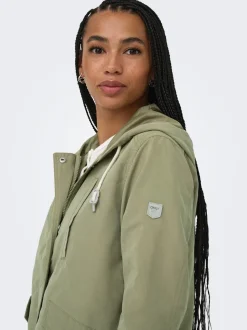 ONLSKYLAR Jas