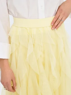 ONLSKY Rok Lange rok