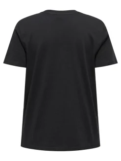 ONLSMILEY T-shirts