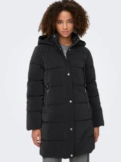 ONLSMILLA Puffer jacket