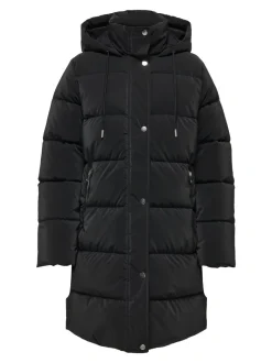 ONLSMILLA Puffer jacket