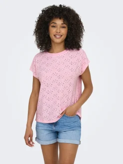 ONLSMILLA Top