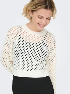 ONLSMILLA Top