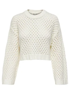 ONLSMILLA Top