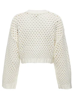 ONLSMILLA Top