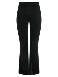 ONLSMOOTH Flared fit Broeken