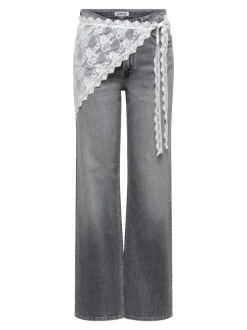 ONLSOF Fashion scarf