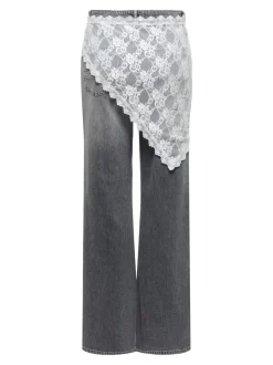 ONLSOF Fashion scarf