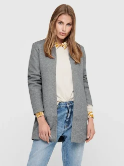 ONLSOHO Blazer