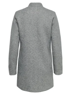 ONLSOHO Blazer