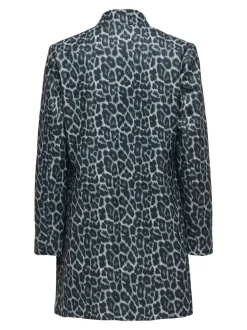 ONLSOHO Blazer
