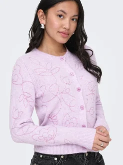 ONLSOLA Vest