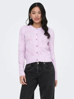 ONLSOLA Vest