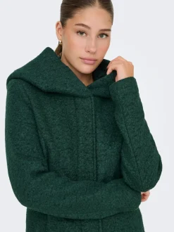 ONLSOPHIA Jas