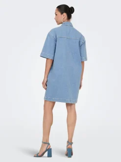 ONLSOPHIE Korte jurk