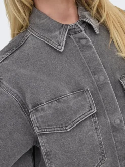 ONLSOPHIE Korte jurk